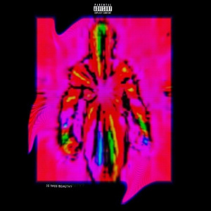 THE GAME IS OVER (PROD. Y$57)