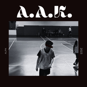 A.A.K.