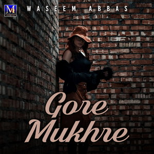 Gore Mukhre