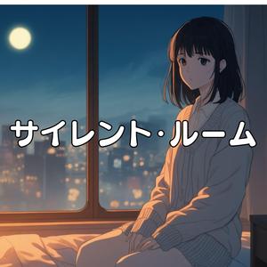 サイレント・ルーム