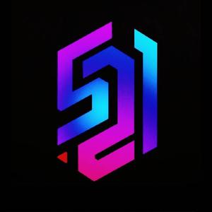 黄丽玲 - 幸福了 然后呢（Tatan remix）