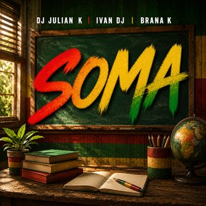 Soma