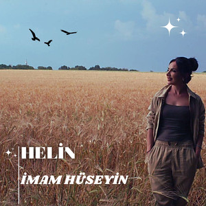 İmam Hüseyin (Standart Edition)