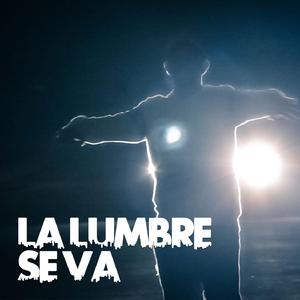 La lumbre se va