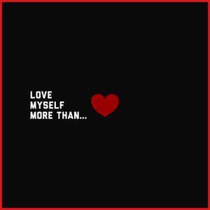 Jigaboo (feat. Mell Omii & KevRico)