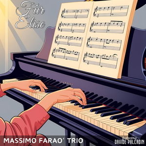 Für Elise (feat. Davide Palladin)