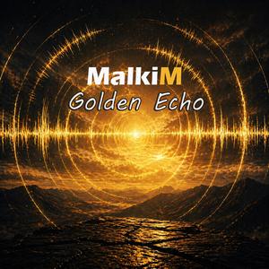 Golden Echo