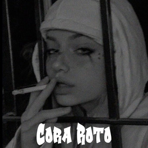 Cora Roto