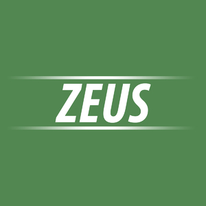 Zeus