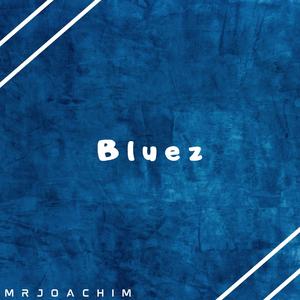Bluez