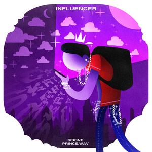 Influencer