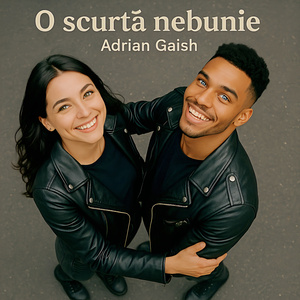 O scurtă nebunie