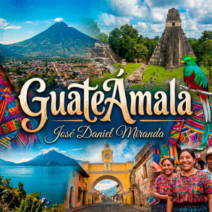 GuateÁmala