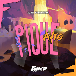 Afrobolha Pras Novinhas