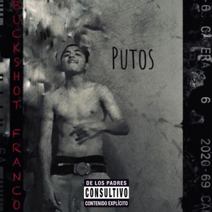 Putos