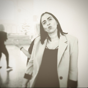 Kendine Iyi Bak (Cover)