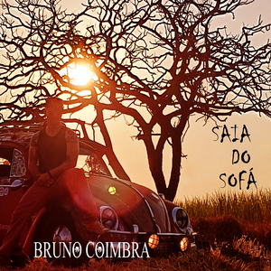 Loucomotiva