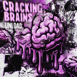 Cracking Brains