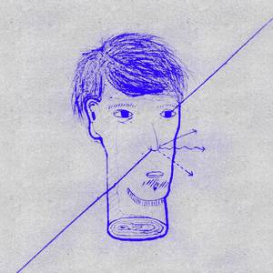 歷史的垃圾時間論是個偽命題