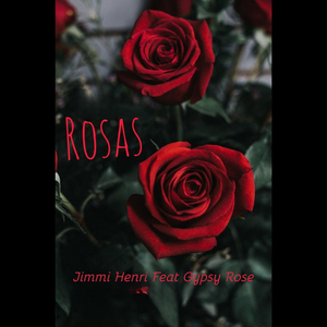 Rosas