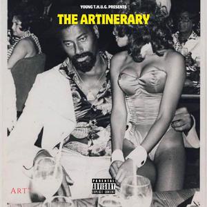 The Artinerary