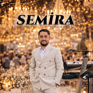 Semira 2026 (Segavi) (Live)