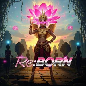 សួស្តីកម្ពុជា (Hello Cambodia)