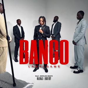 Bango (accoustique-version)