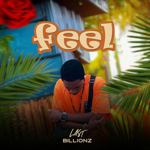 Feel
