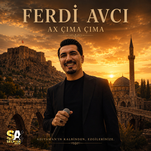 Ax Çima Çima