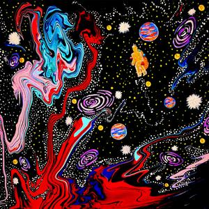 HERALDS (feat. RichThaRookie & KAMYA)