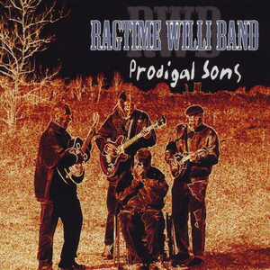 Whiskey Before Breakfast