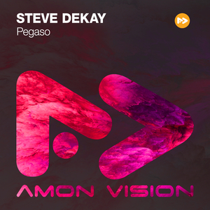 Pegaso (Extended Mix)