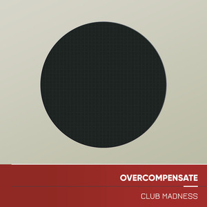 Overcompensate (Electro Acoustic Mix)