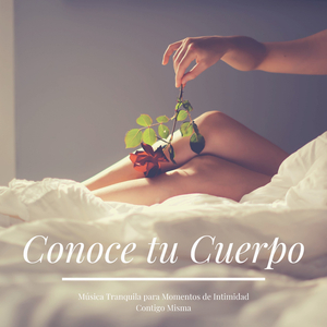 Música Anti Nerviosismo