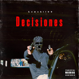 Decisiones