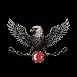 Anadolu Kartalları Chopper Clup