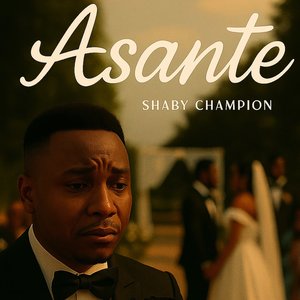 Asante