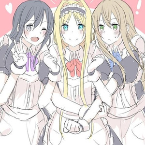 Ylang Ylang - Slowed+Reverb