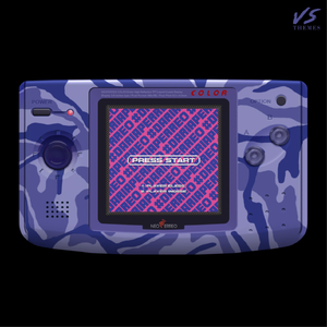 keepdachicasmoviendo