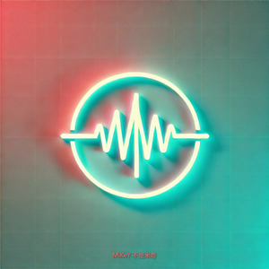 Hyperpop X Bladee Type Beat -"Immature"