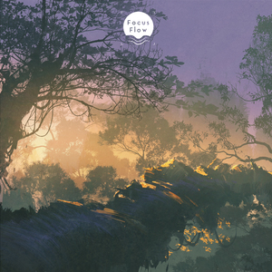 Nuits relaxantes (New Age)