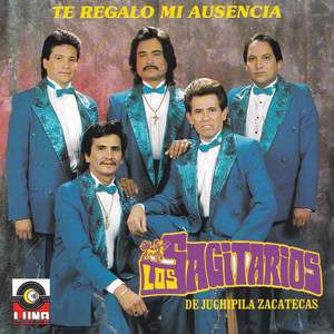 Diganle Que Vuelva