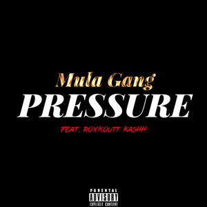 Pressure (feat. Roxkoutt Kashh)