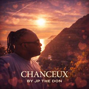 Chanceux