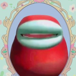 ❤️钢门不想变得松弛❤️