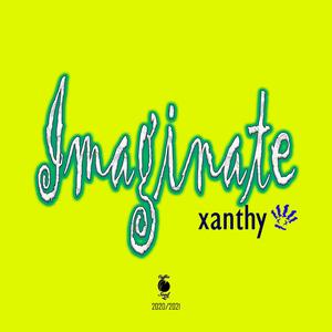 IMAGINATE