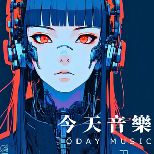 “ SECLUDED PATH ” x Jazzy Hiphop TypeBeat