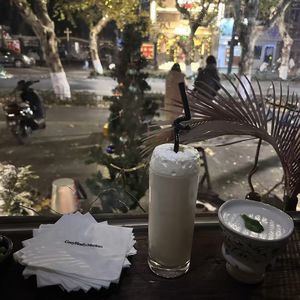 Circle Darling ⌯>—<⌯