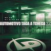 MC GW - Automotivo Taca a Tcheca 2.0
